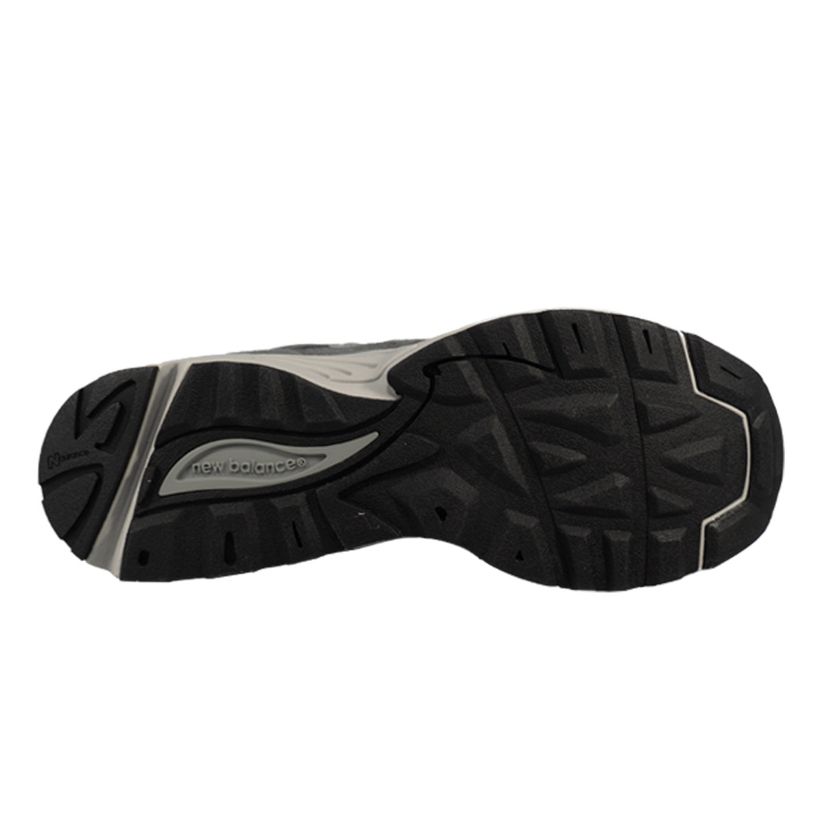 Tênis New Balance 880 R Masculino