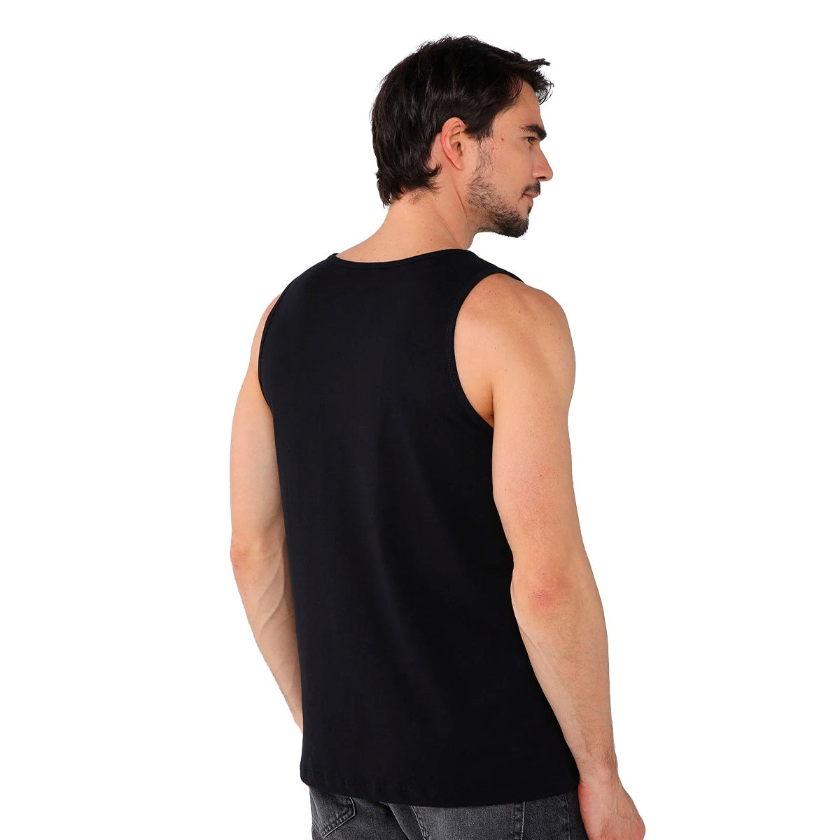 Regata Hurley Mini Icon Masculino