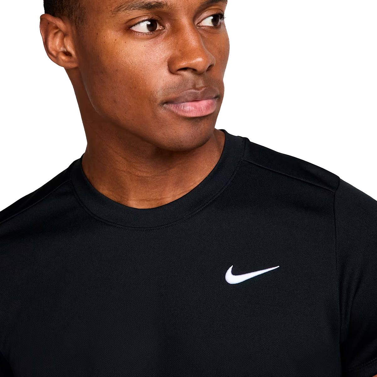 Camiseta Nike Dri-Fit Victory Masculino
