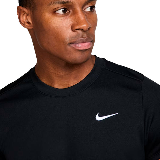 Camiseta Nike Dri-Fit Victory Masculino