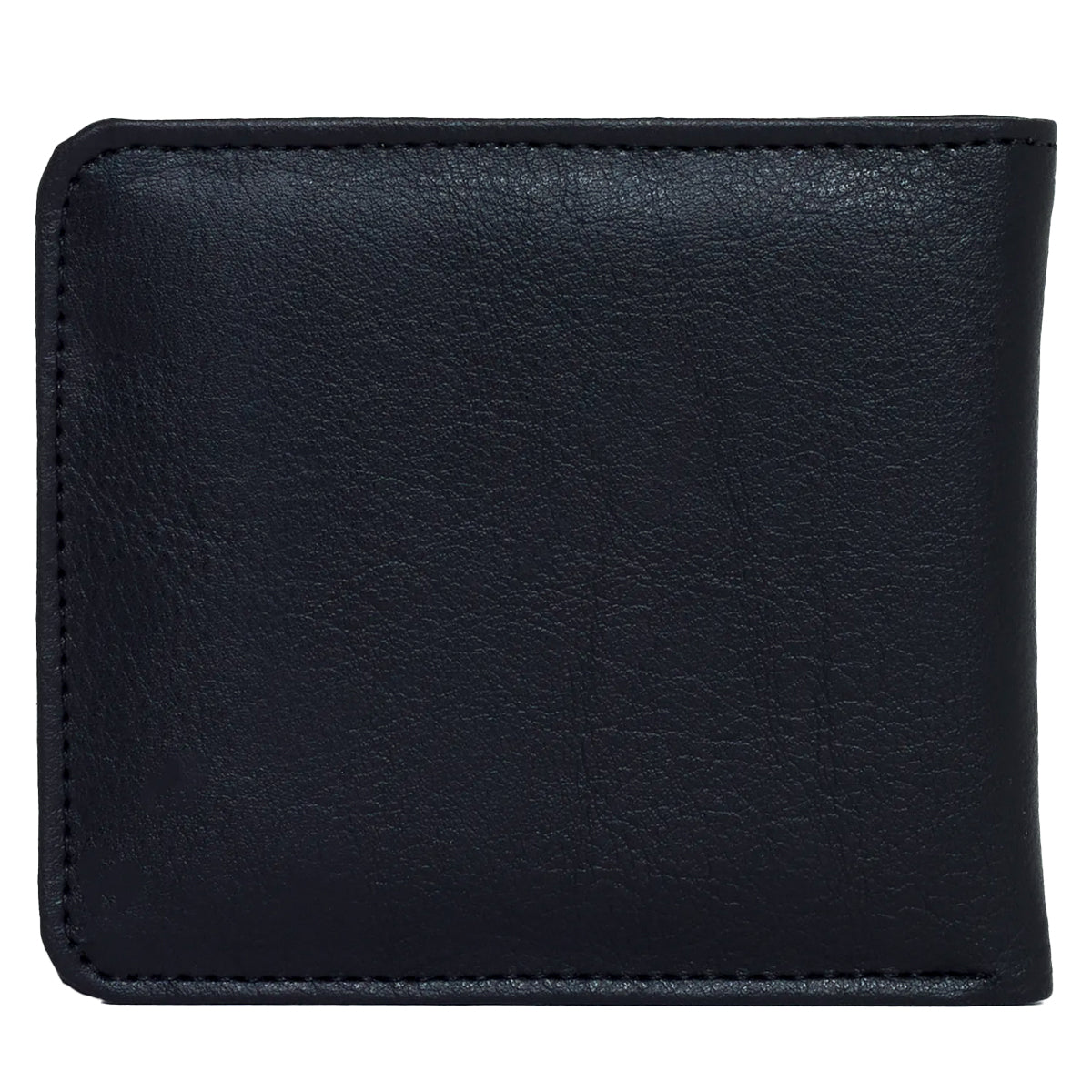 Carteira Quiksilver Mac Masculino