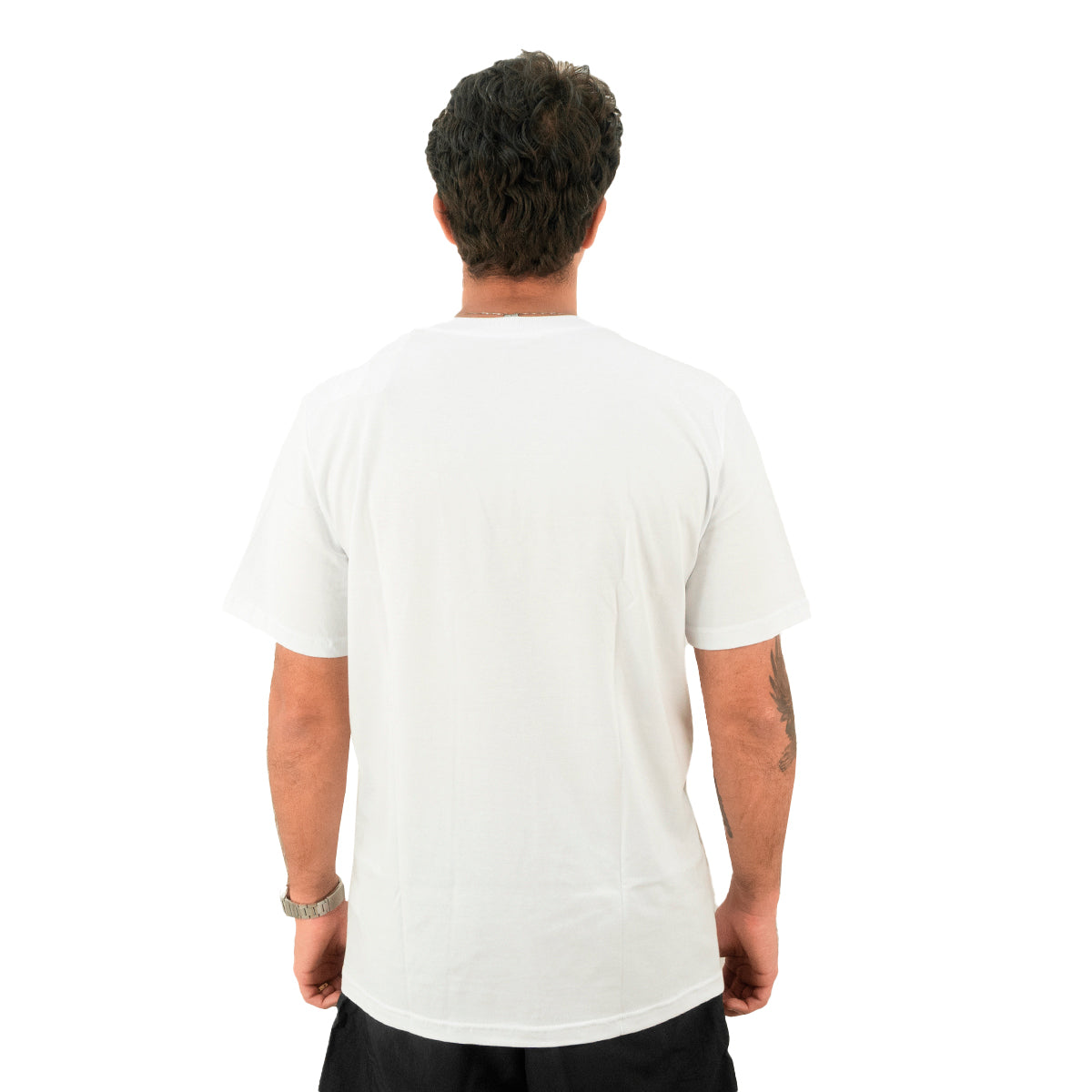 Camiseta Freesurf Life Guard Masculino