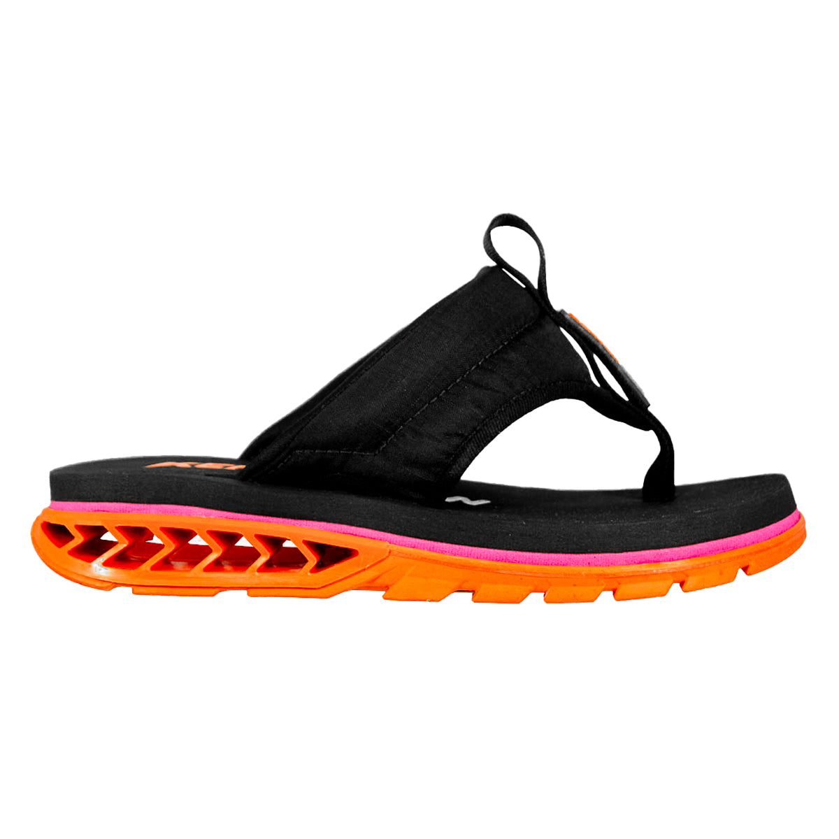 Chinelo Kenner Rakka Baw Unissex