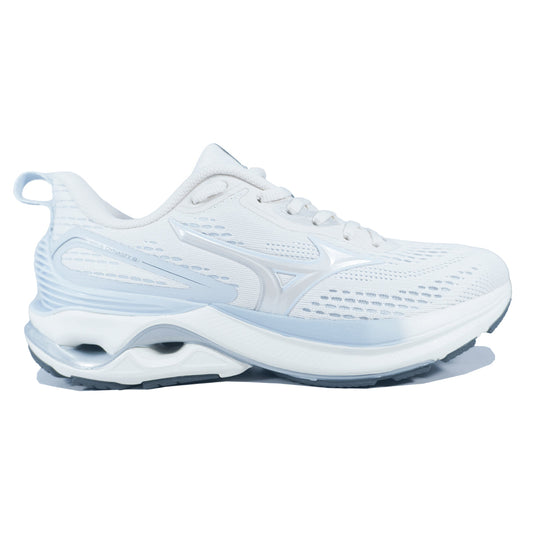 Tênis Mizuno Wave Dynasty 8 Feminino