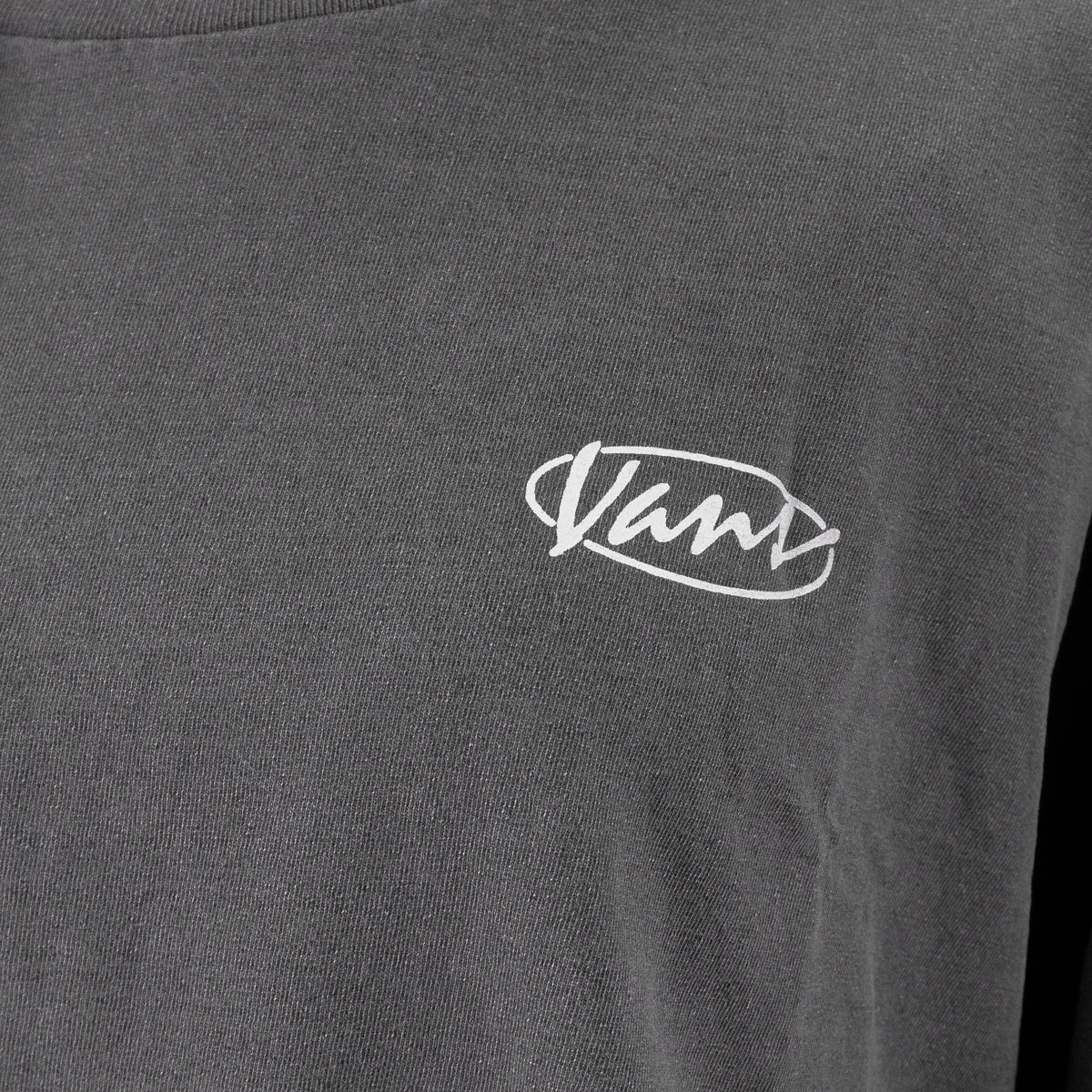 Camiseta Vans Era Feminino