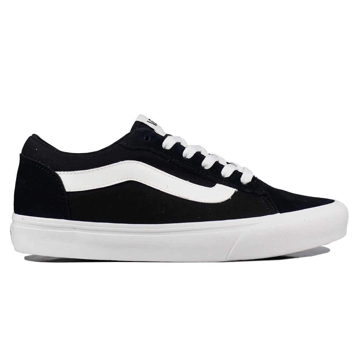 Tênis Vans Vero Ls Masculino