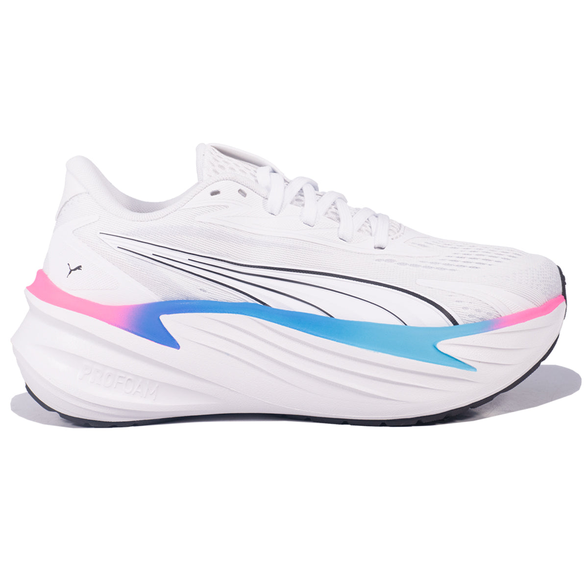 Tênis Puma Maxima Pro Unissex