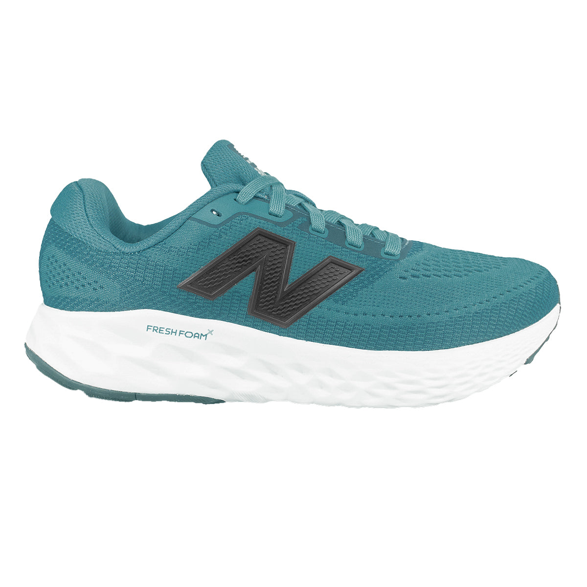 Tênis New Balance Fresh Foam X Evozv4 Masculino