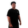 Camiseta Hang Loose Company Masculino
