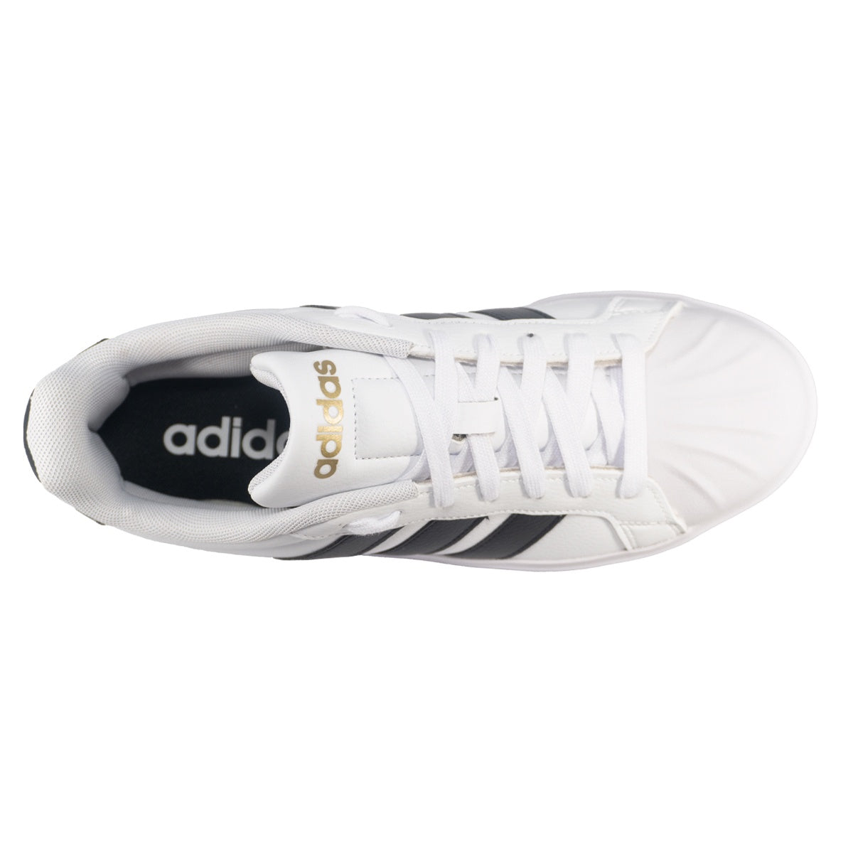 Tênis Adidas Streettalk Masculino