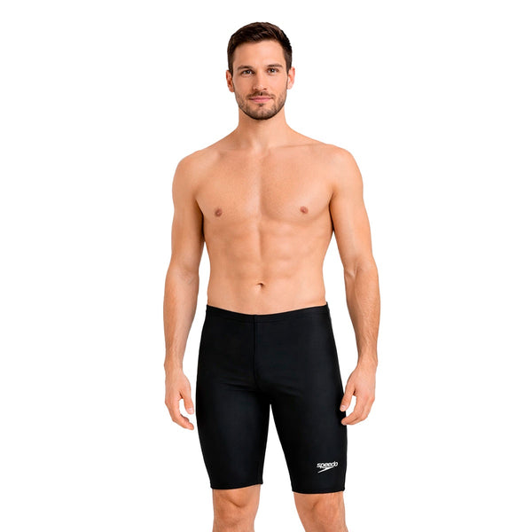 Bermuda Speedo Xtra Masculino