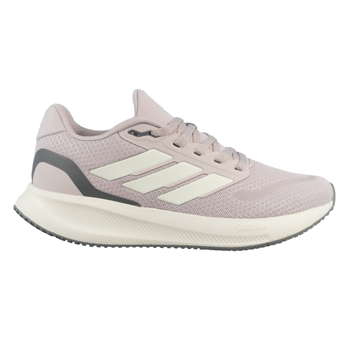 Tênis Adidas Runfalcon 5 Feminino