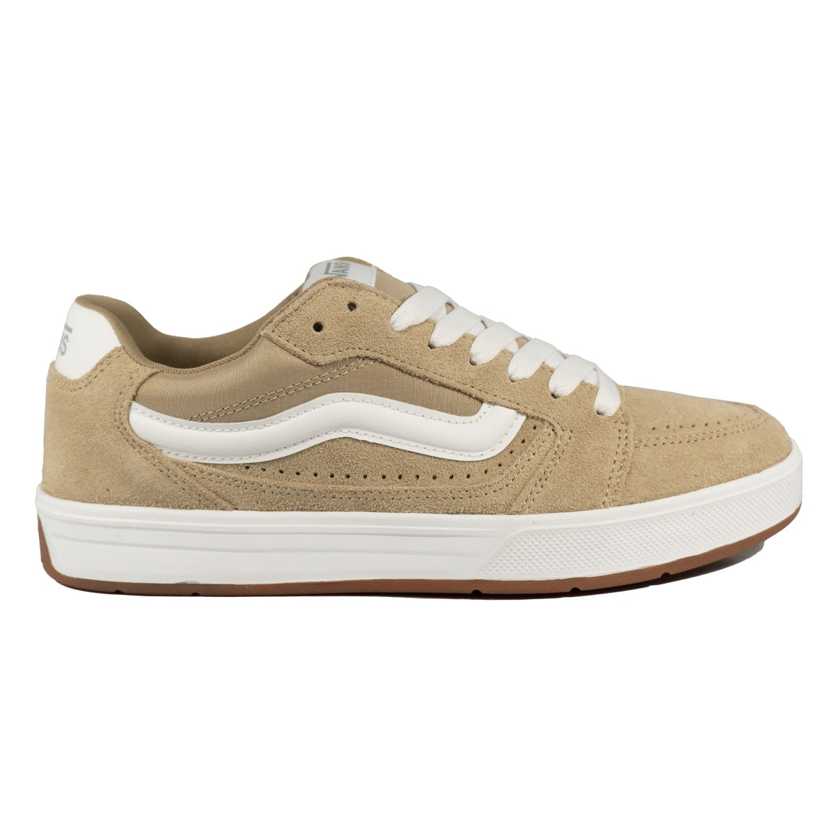 Tênis Vans Callum Masculino