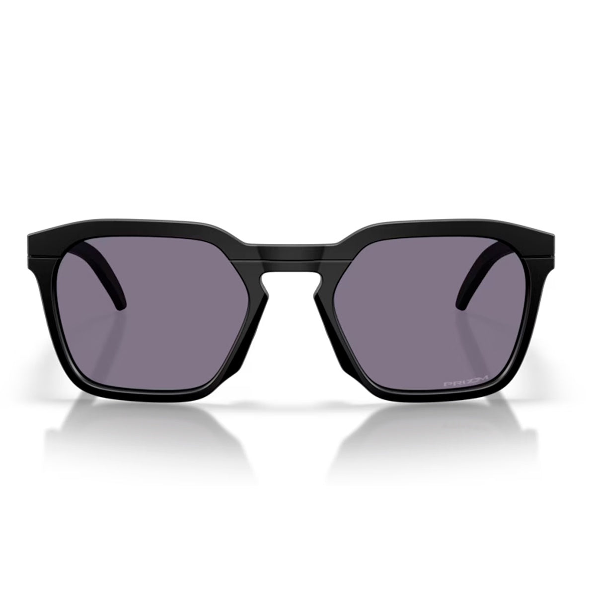 Óculos Oakley Hstn Sq Masculino