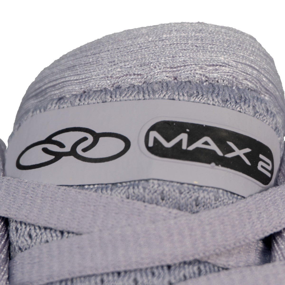 Tênis Olympikus Corre Max 2 Feminino
