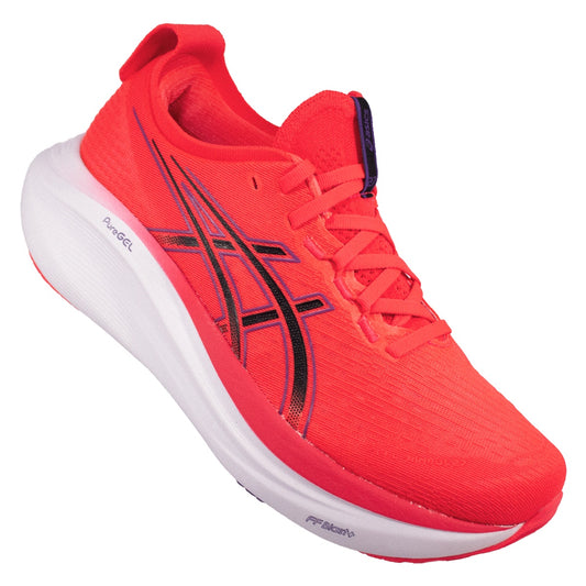 Tênis Asics Gel Nimbus 27 Masculino