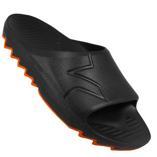 Chinelo Kenner Makho Masculino
