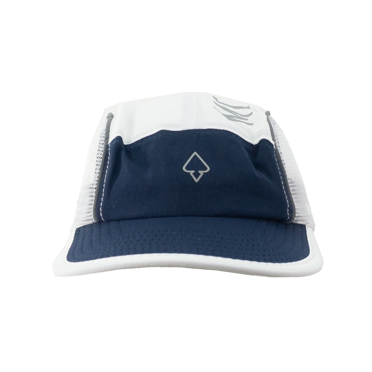 Boné Aba Reta Mcd Dad Hat Masculino