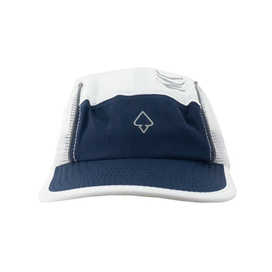 Boné Aba Reta Mcd Dad Hat Masculino