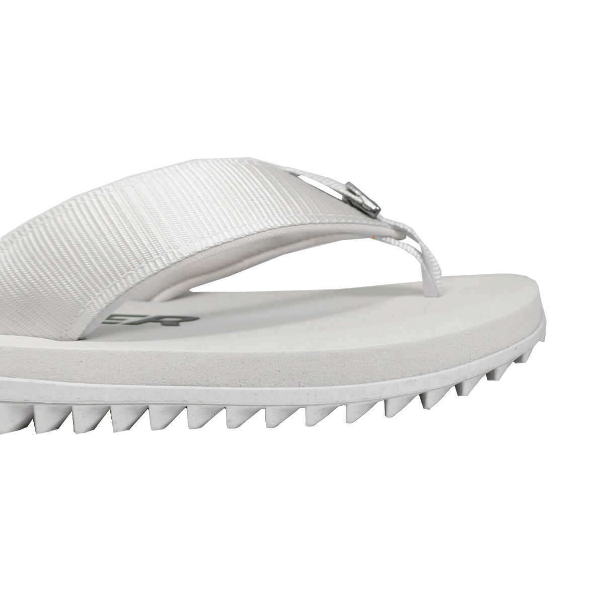 Chinelo Kenner Kivah Masculino