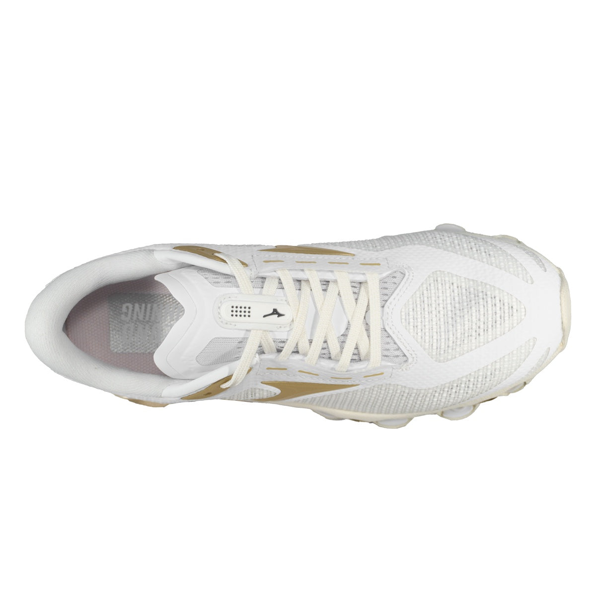 Tênis Mizuno Wave Prophecy 15 Se Masculino