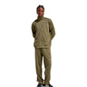 Agasalho Adidas Linear Masculino