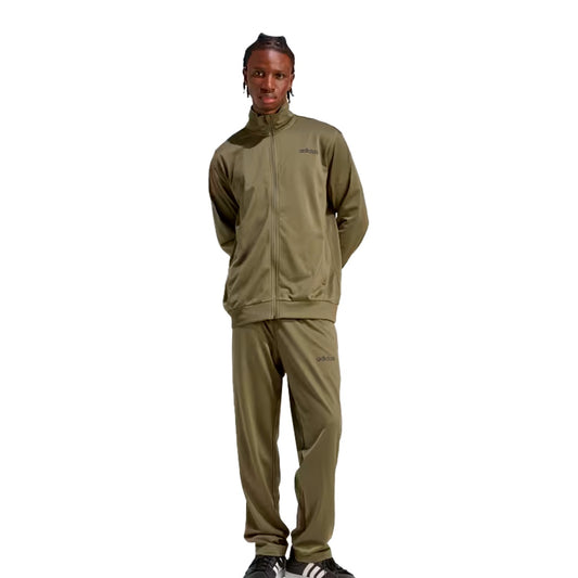 Agasalho Adidas Linear Masculino