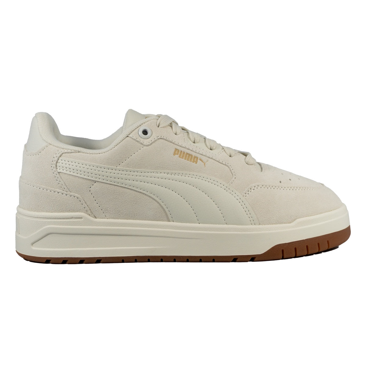 Tênis Puma Shuffle Downtown Sd Masculino