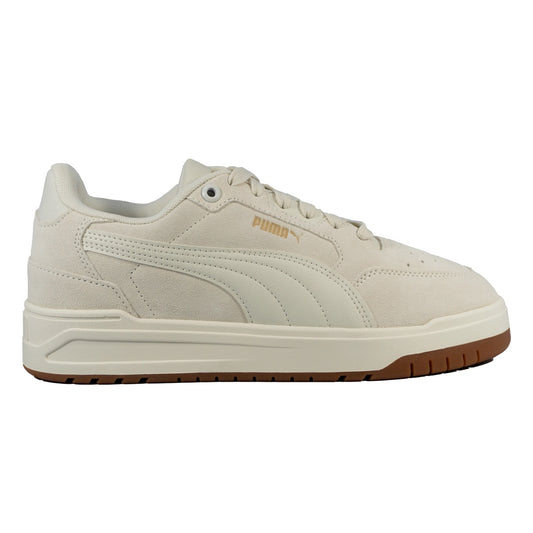Tênis Puma Shuffle Downtown Sd Masculino