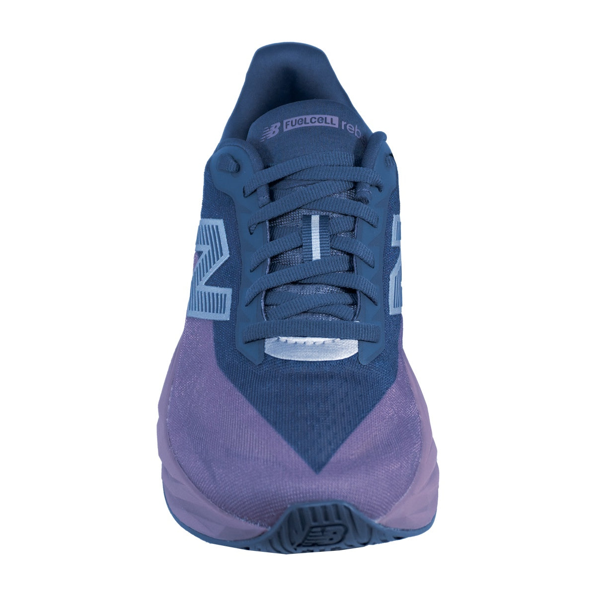 Tênis New Balance Rebel V5 Masculino