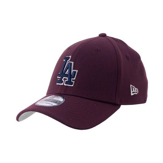 Boné Aba Curva New Era Losdod Unissex