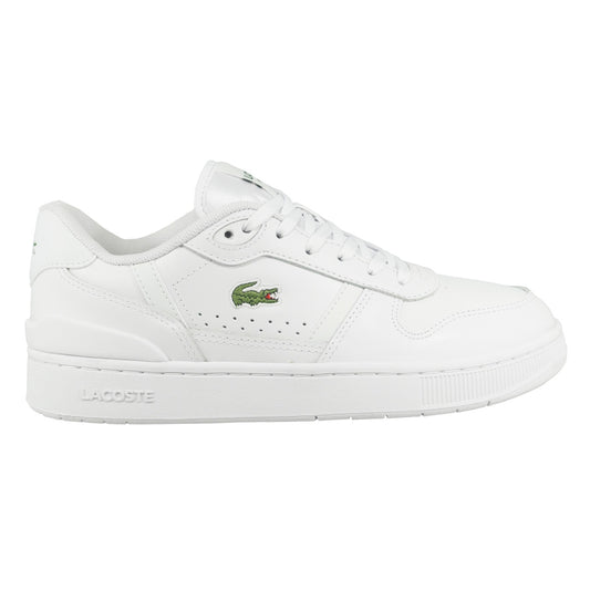 Tênis Lacoste T-Clip Set Masculino