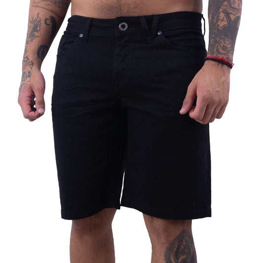 Bermuda Volcom Colors Masculino