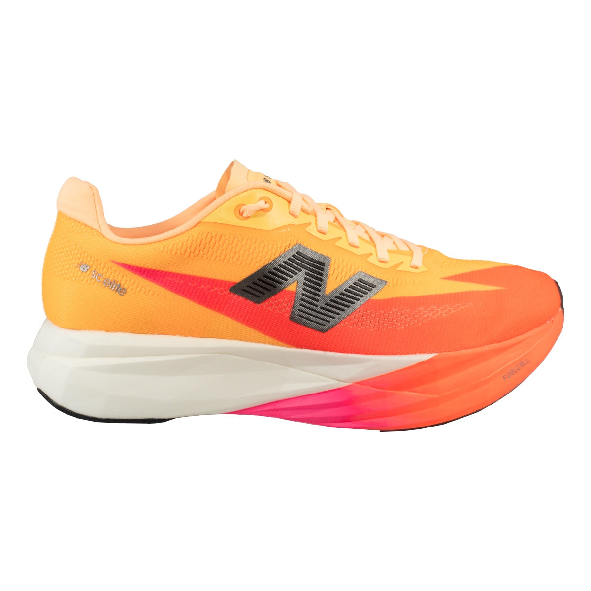 Tenis New Balance Elite V5 Masculino