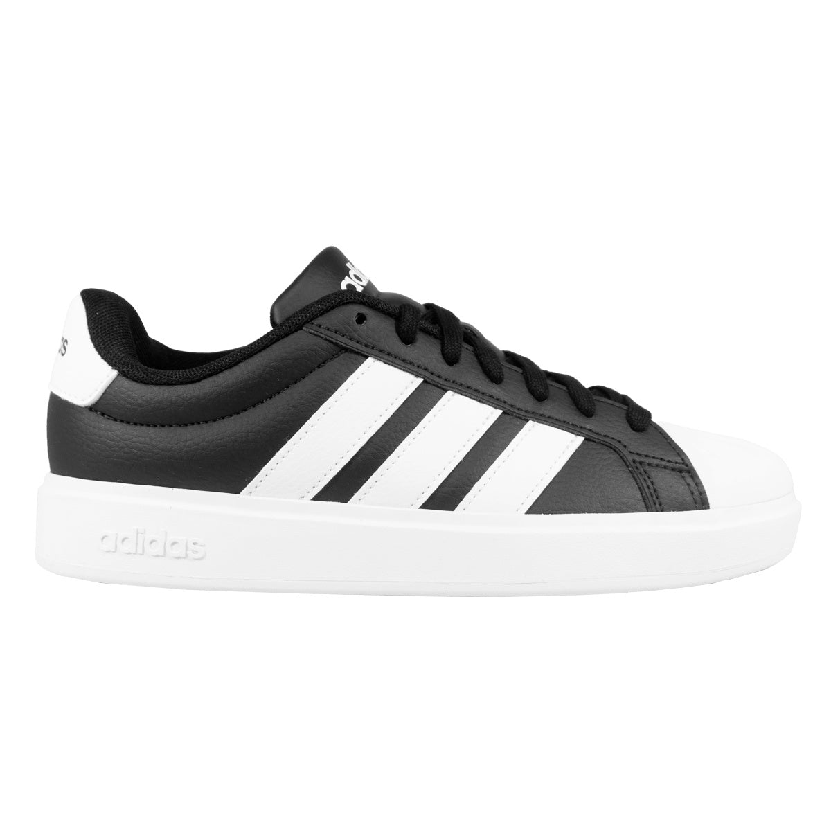 Tênis Adidas Streettalk Feminino