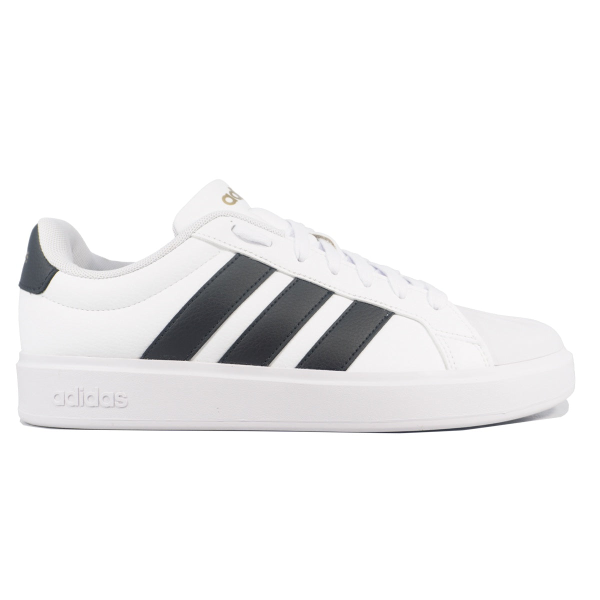Tênis Adidas Streettalk Masculino