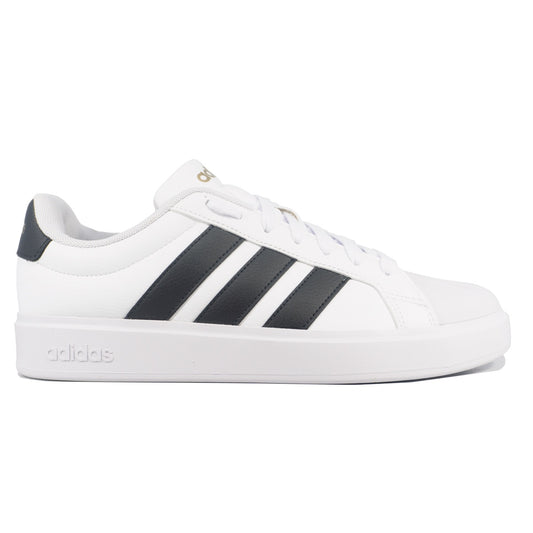 Tênis Adidas Streettalk Masculino