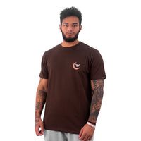 Camiseta Hang Loose Sunnymoon Masculino
