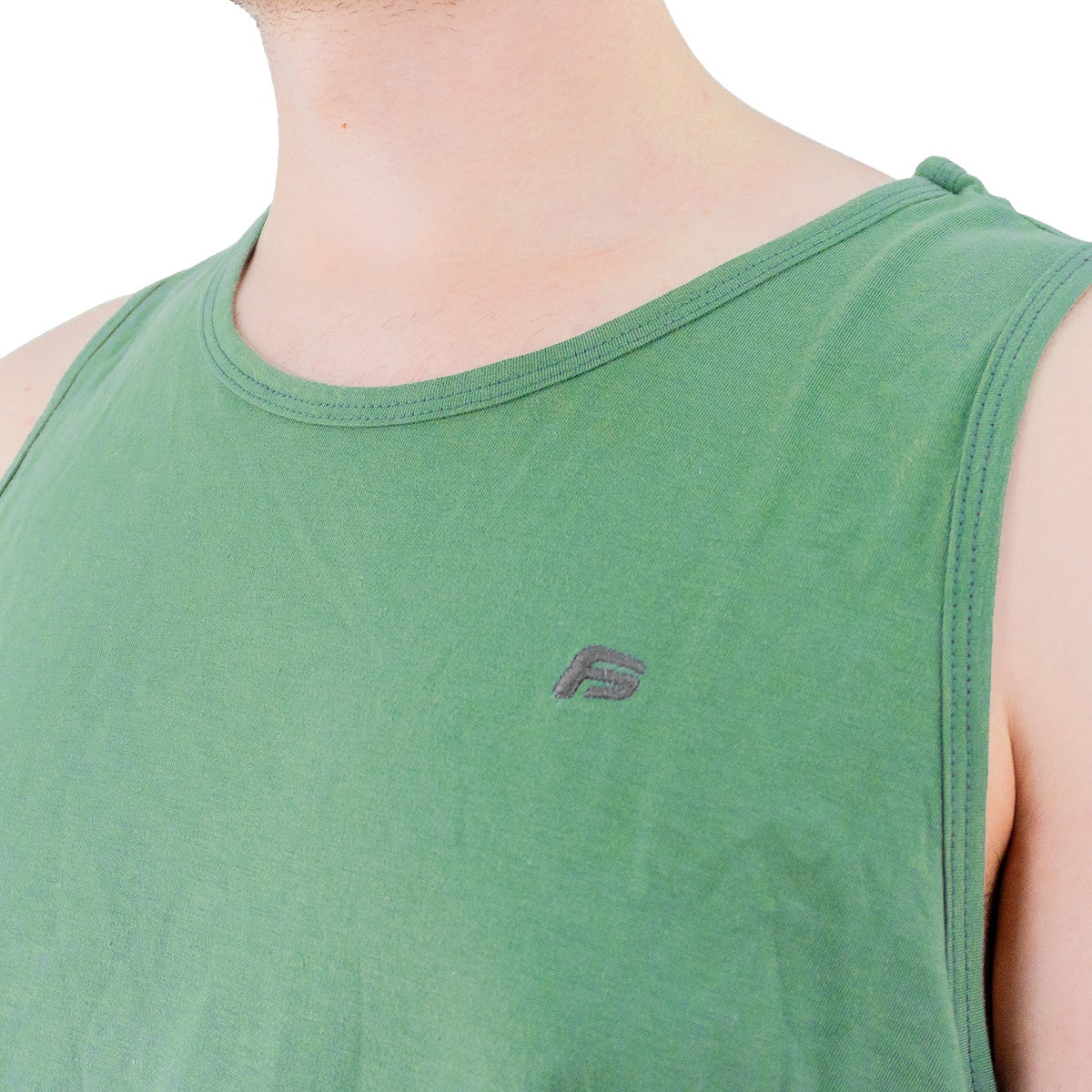 Regata Freesurf Classic Masculino