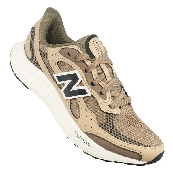 Tênis New Balance Arishiv4 Masculino