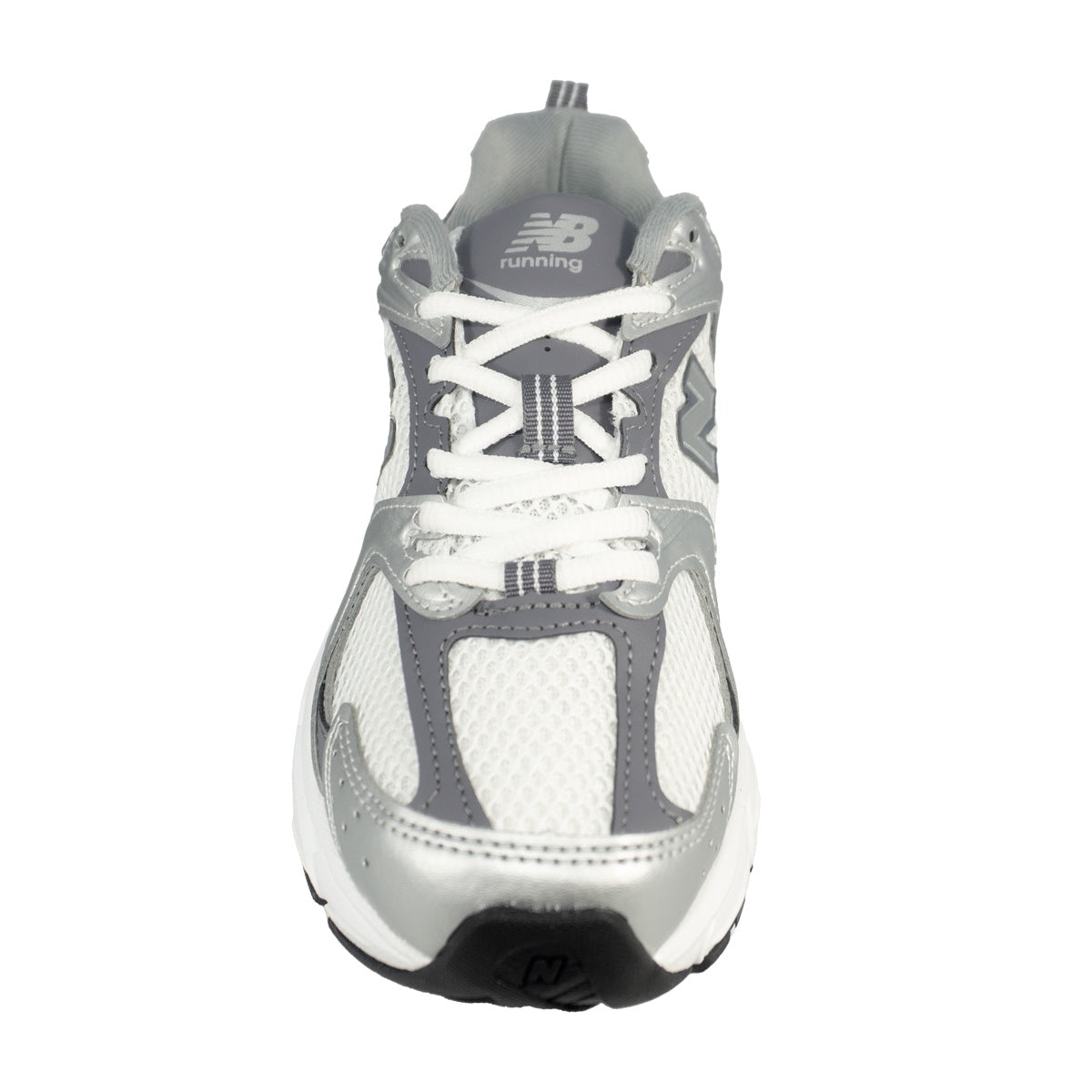 Tênis New Balance 530 Feminino