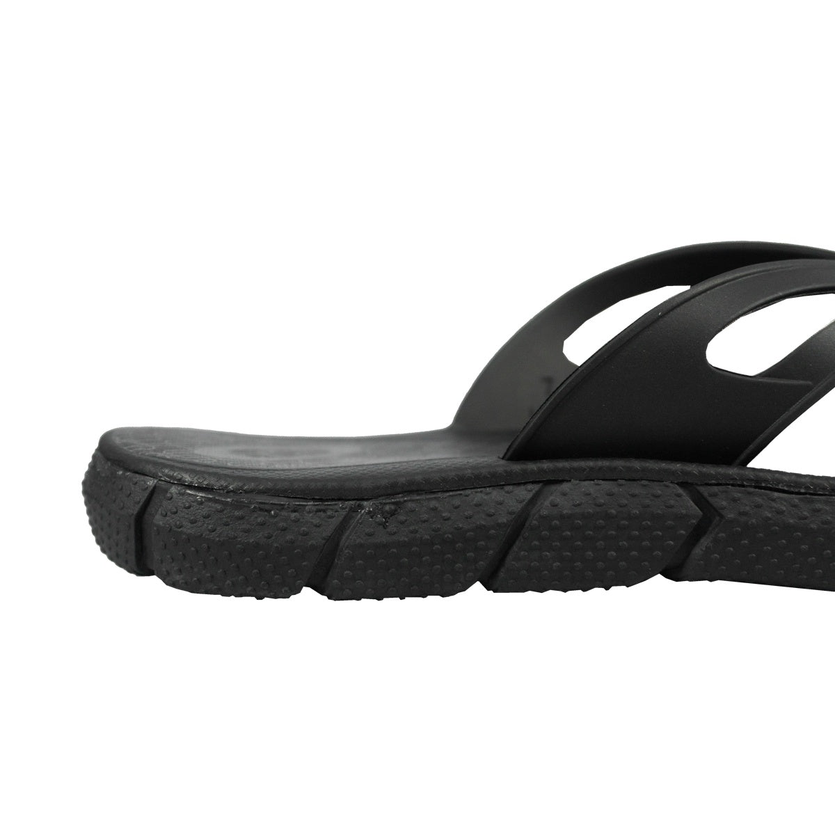 Chinelo Oakley Operative Heritage Masculino