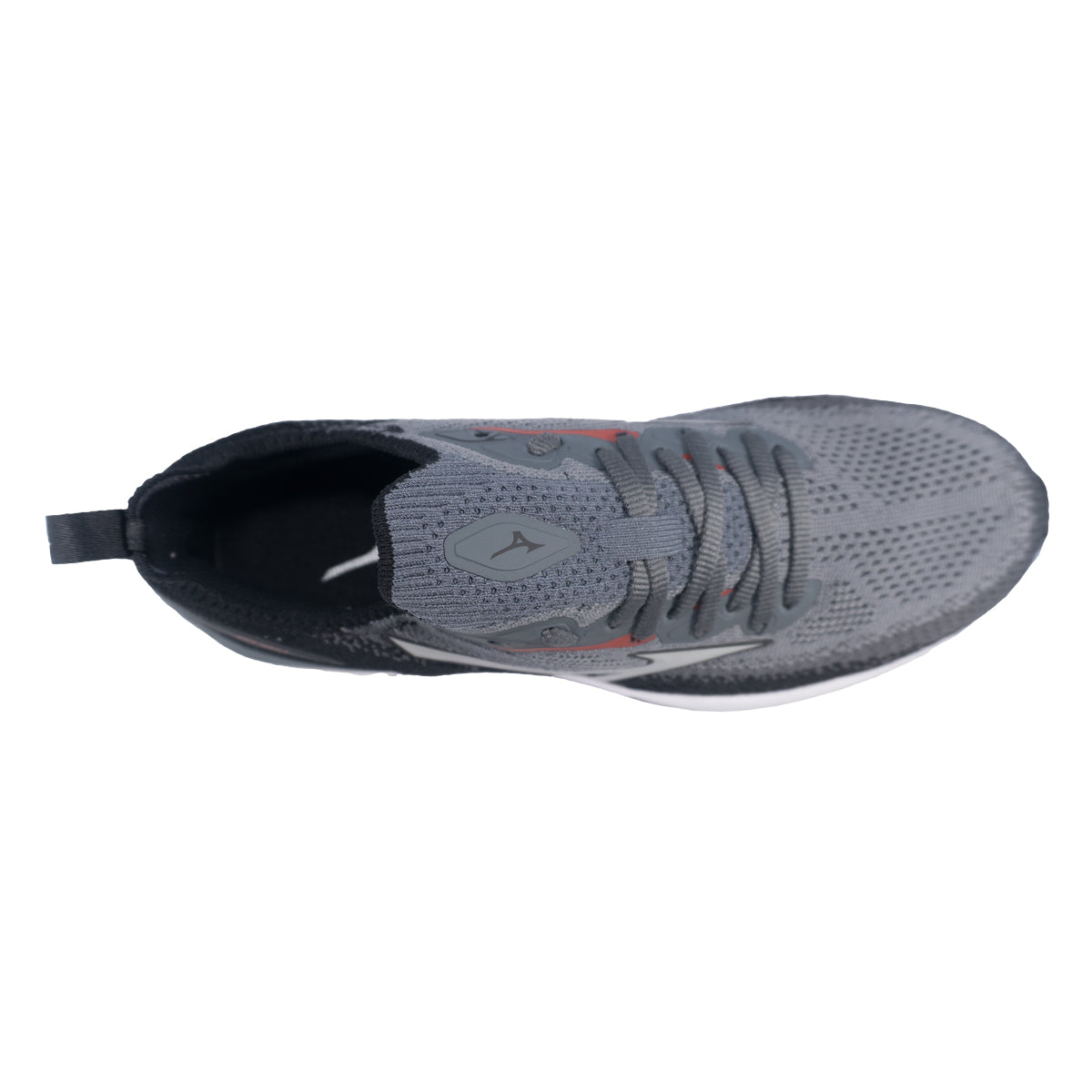Tênis Mizuno Wave Mirai 8 Masculino