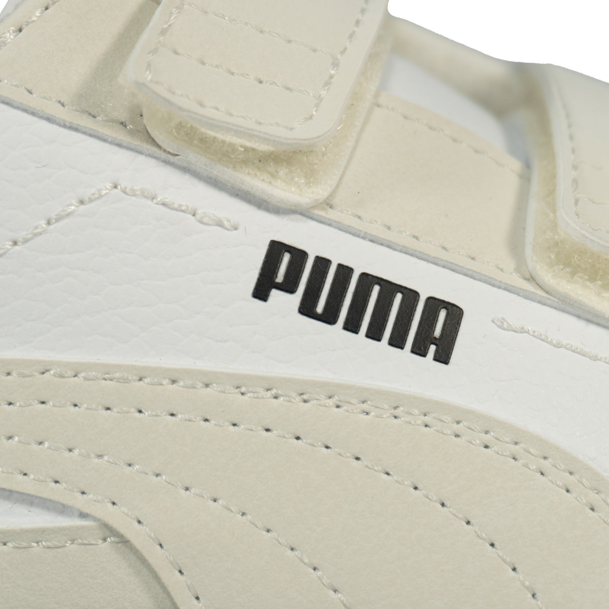 Tênis Puma Court Classic Feminino
