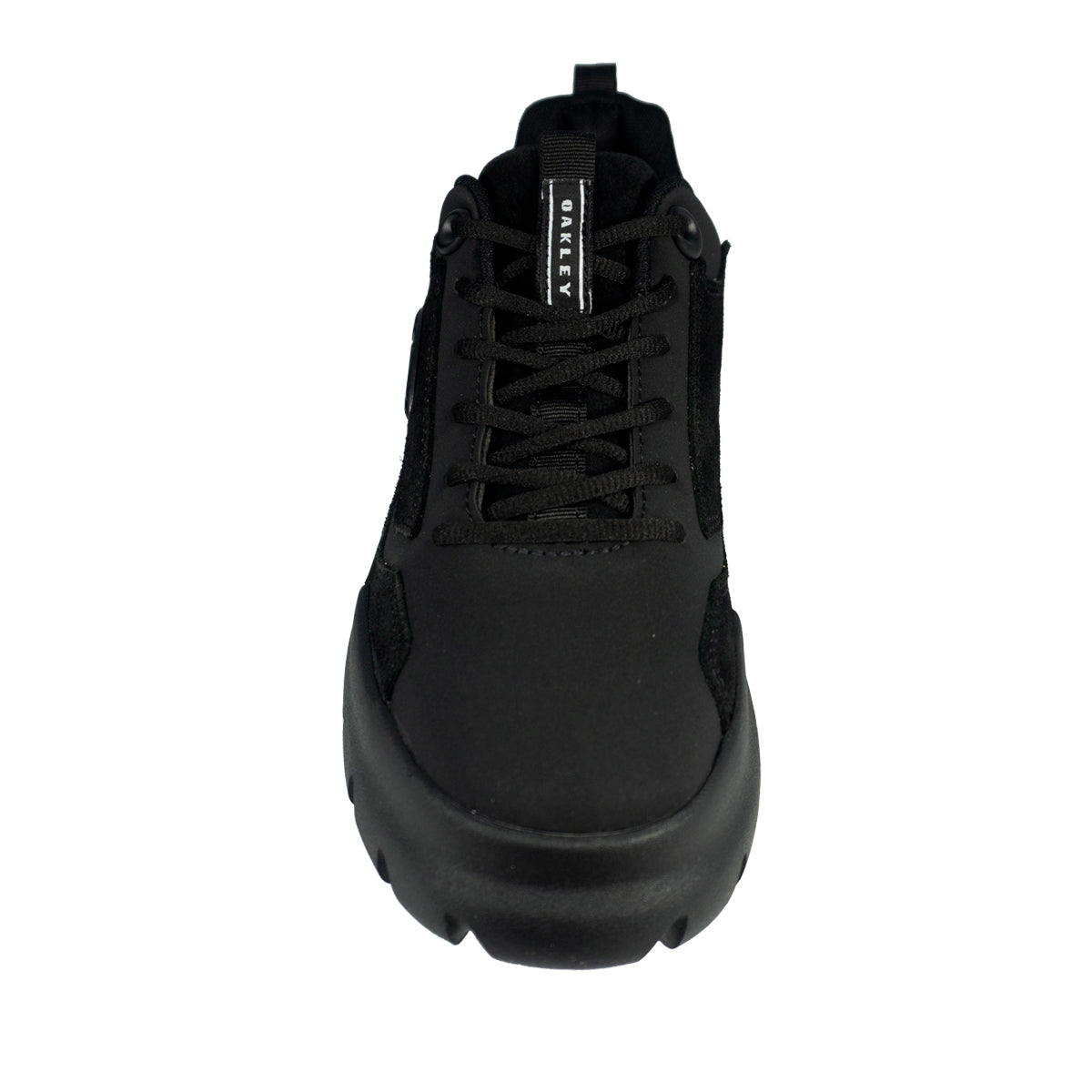Tênis Oakley Crossfire Masculino