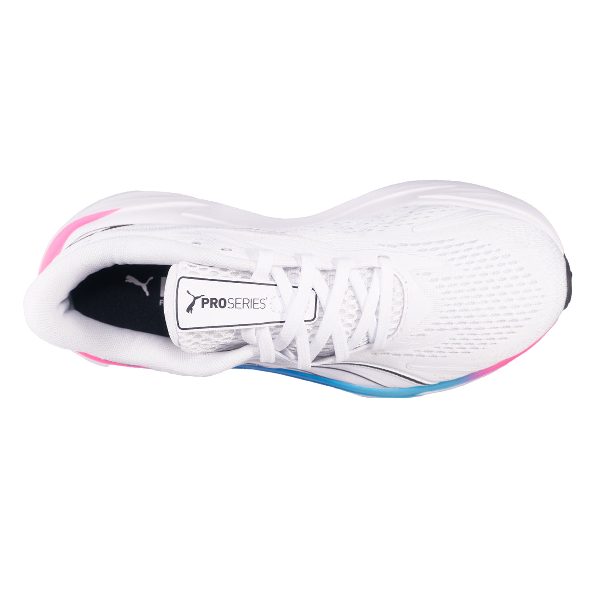 Tênis Puma Maxima Pro Unissex