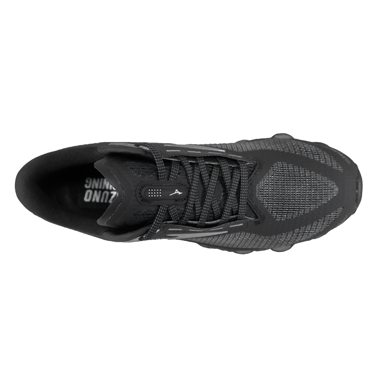 Tênis Mizuno Prophecy 15 Unissex