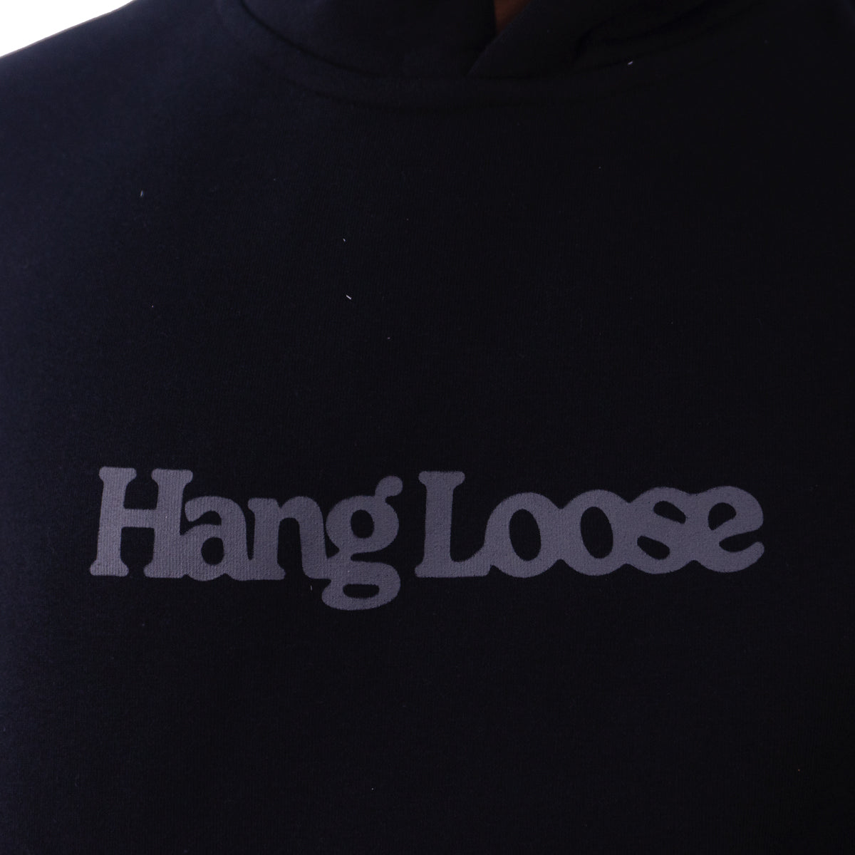 Blusa Cang Fech Hang Typo Masculino