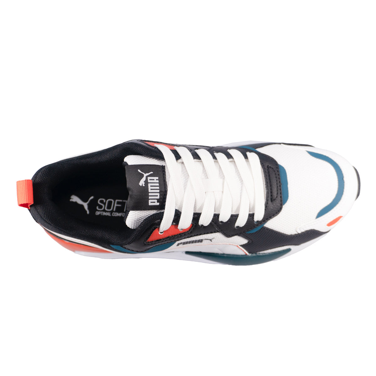 Tênis Puma X-Ray 3 Bdp Masculino