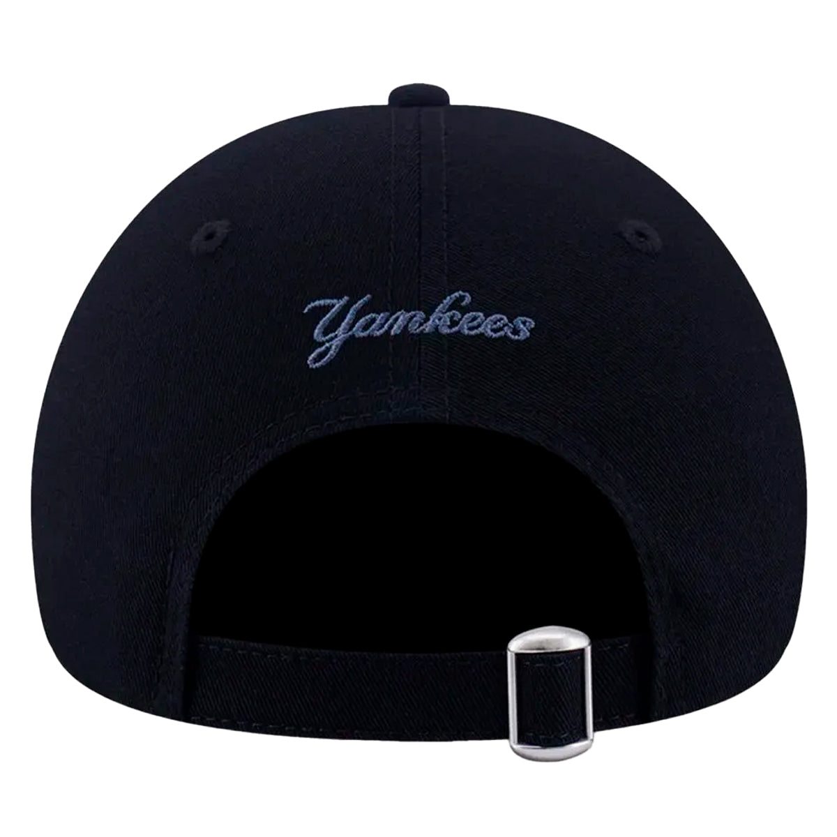 Boné Aba Curva New Era 940Cs Mlb Unissex